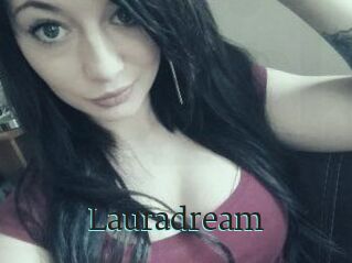 Lauradream