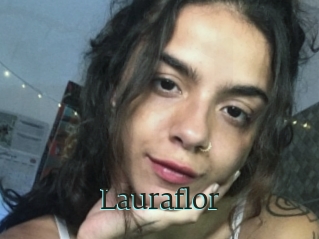 Lauraflor