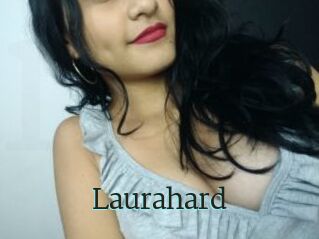 Laurahard