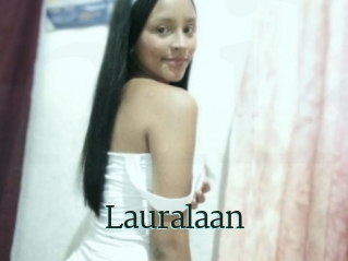 Lauralaan