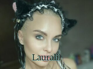 Lauralil