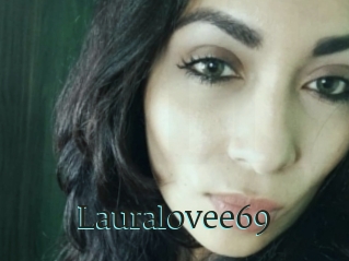 Lauralovee69