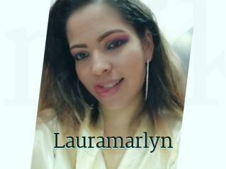 Lauramarlyn