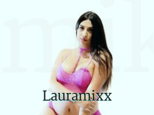 Lauramixx