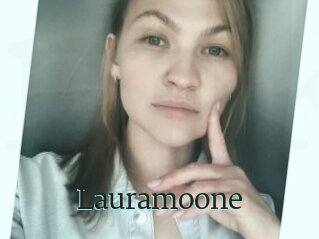 lauramoone Milky Porn