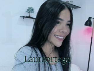 Lauraortega