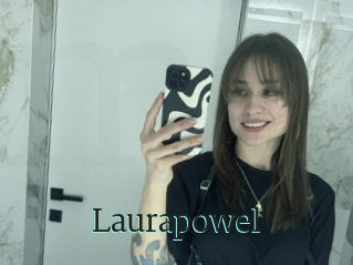 Laurapowel