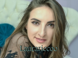 Laurariccoo