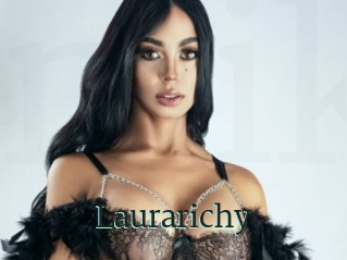 Laurarichy