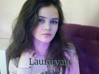 Lauraryan