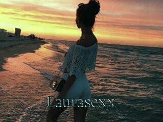 Laurasexx