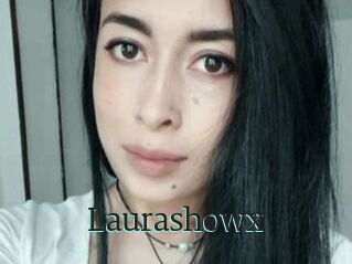 Laurashowx