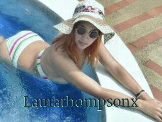 Laurathompsonx