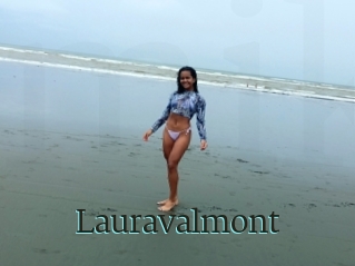 Lauravalmont