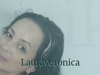 Lauraveronica