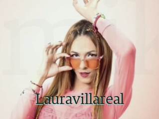 Lauravillareal