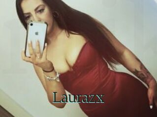 Laurazx