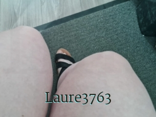 Laure3763