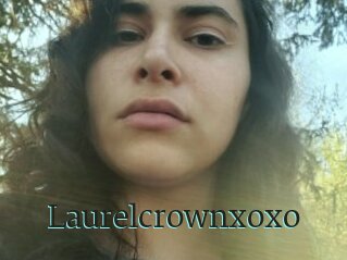 Laurelcrownxoxo