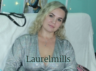 Laurelmills