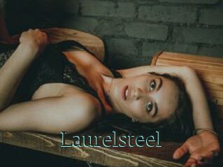 Laurelsteel