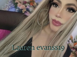 Lauren_evanss19