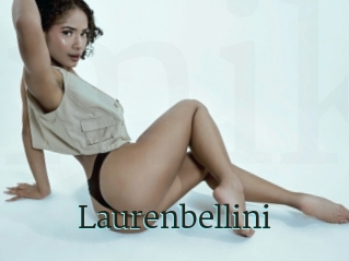 Laurenbellini