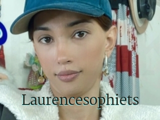 Laurencesophiets