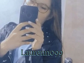 Laurenn099