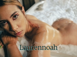 Laurennoah