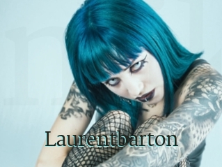 Laurentbarton