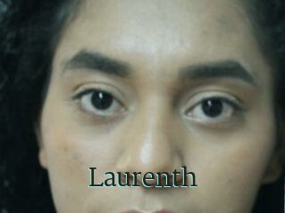 Laurenth