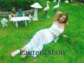 Laurentxbon