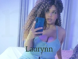 Laurynn