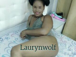 Laurynwolf