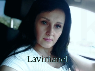 Lavinianel