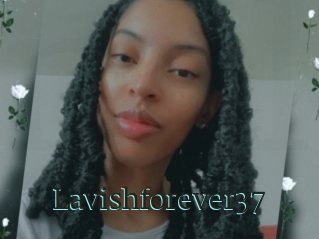 Lavishforever37