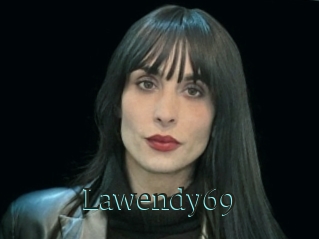 Lawendy69