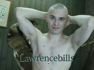 Lawrencebills