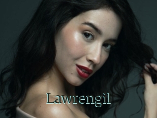 Lawrengil