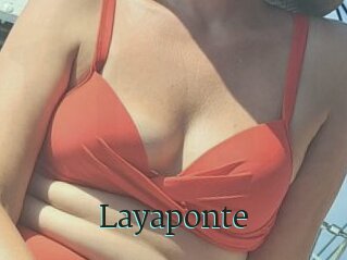 Layaponte