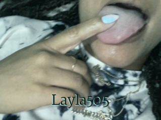 Layla505