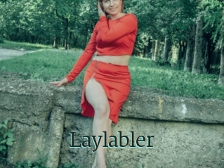 Laylabler