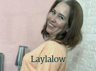 Laylalow