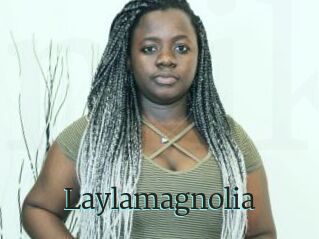 Laylamagnolia