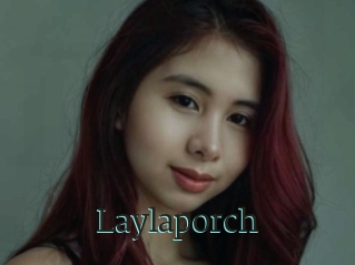 Laylaporch