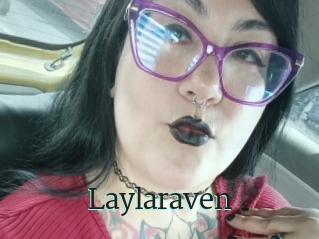 Laylaraven