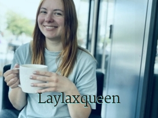 Laylaxqueen