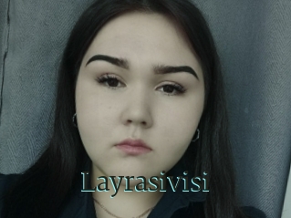 Layrasivisi