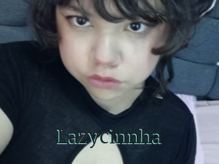 Lazycinnha